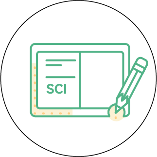 SCI写作指导服务